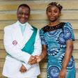 Meet Osasere Okundaye, Nigeria’s youngest Chartered Accountant at 16