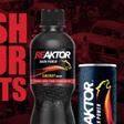 Reaktor celebrates everyday heroes with 'Push Your Limits' campaign