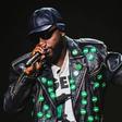 Nigeria's image isn't worth protecting when school children are being kidnapped - Davido takes bold stance