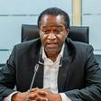NELFUND investigates 34 institutions over failure to refund students after double tuition payments