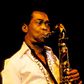 No Musician Is Greater Than Fela Kuti