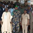 ECOWAS urges unified police to tackle West Africa’s growing security crisis
