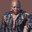 Blood will flow  - Charly Boy on potential rigging of 2027 elections