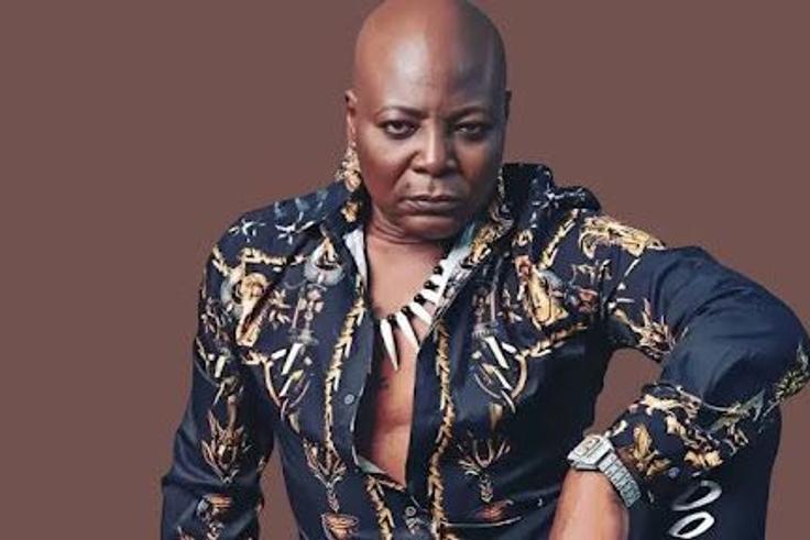 Blood will flow  - Charly Boy on potential rigging of 2027 elections