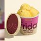 Ice cream brand unveils breast milk flavour — here’s what it really tastes like