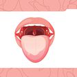The Gross Truth About Tonsil Stones (and Why They Make Your Breath Smell)