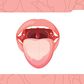 The Gross Truth About Tonsil Stones (and Why They Make Your Breath Smell)