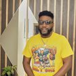 US-Based Nigerian music producer Hmusic to launch innovative music studio app in Ghana