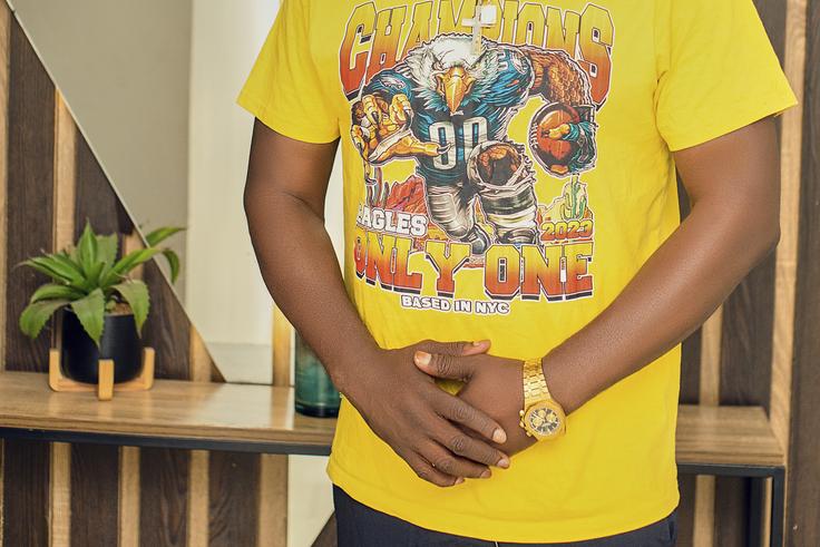 US-Based Nigerian music producer Hmusic to launch innovative music studio app in Ghana