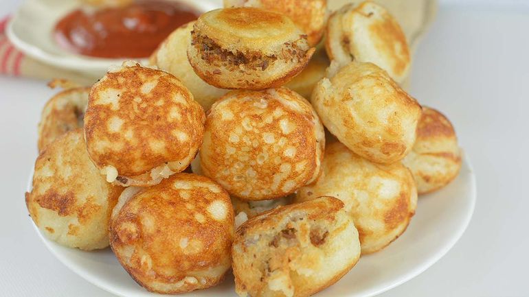 masa-fermented-rice-cake