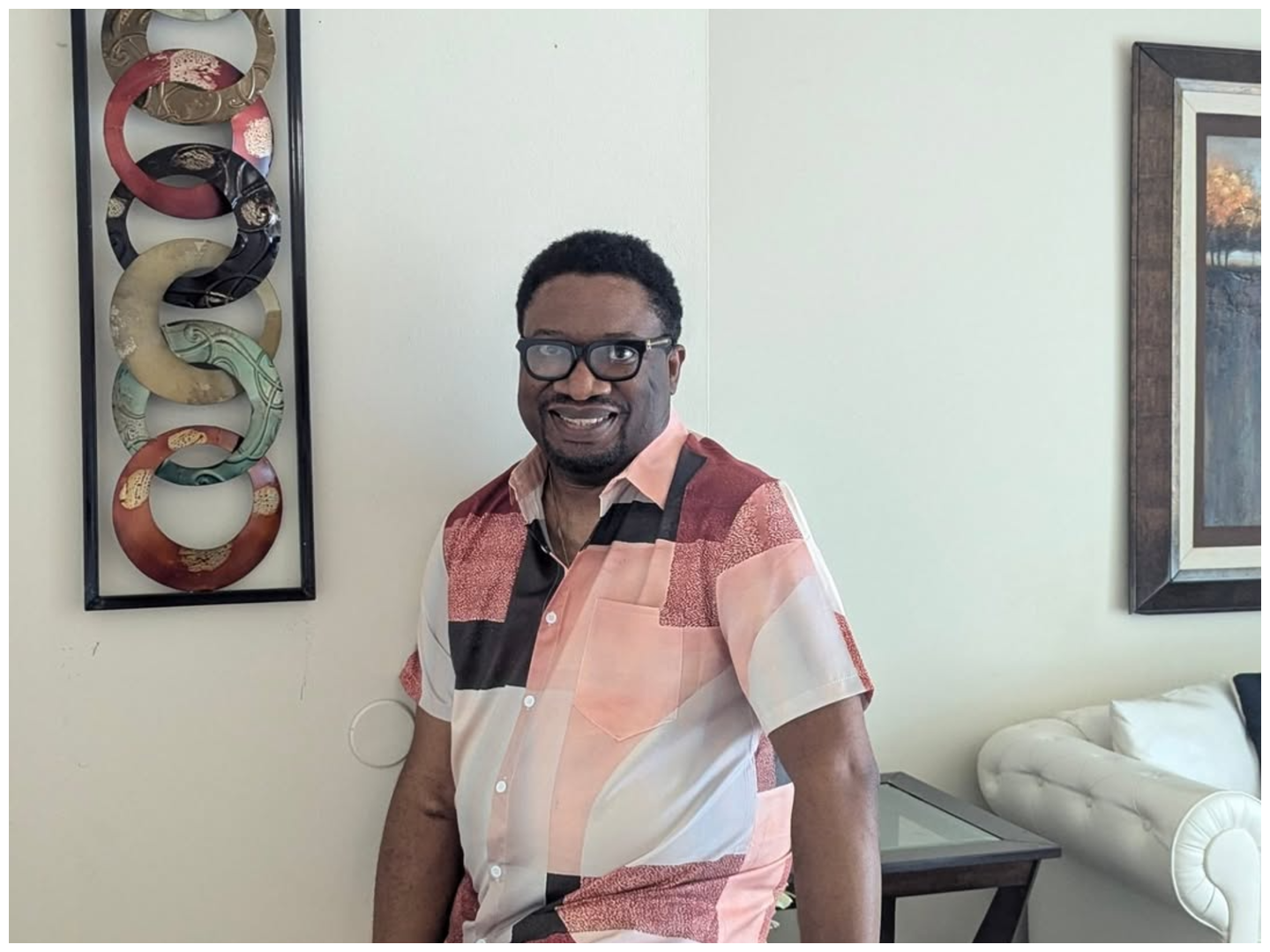 'Stop Picking Actors Based on Followers': Emma Ugolee calls out Nollywood