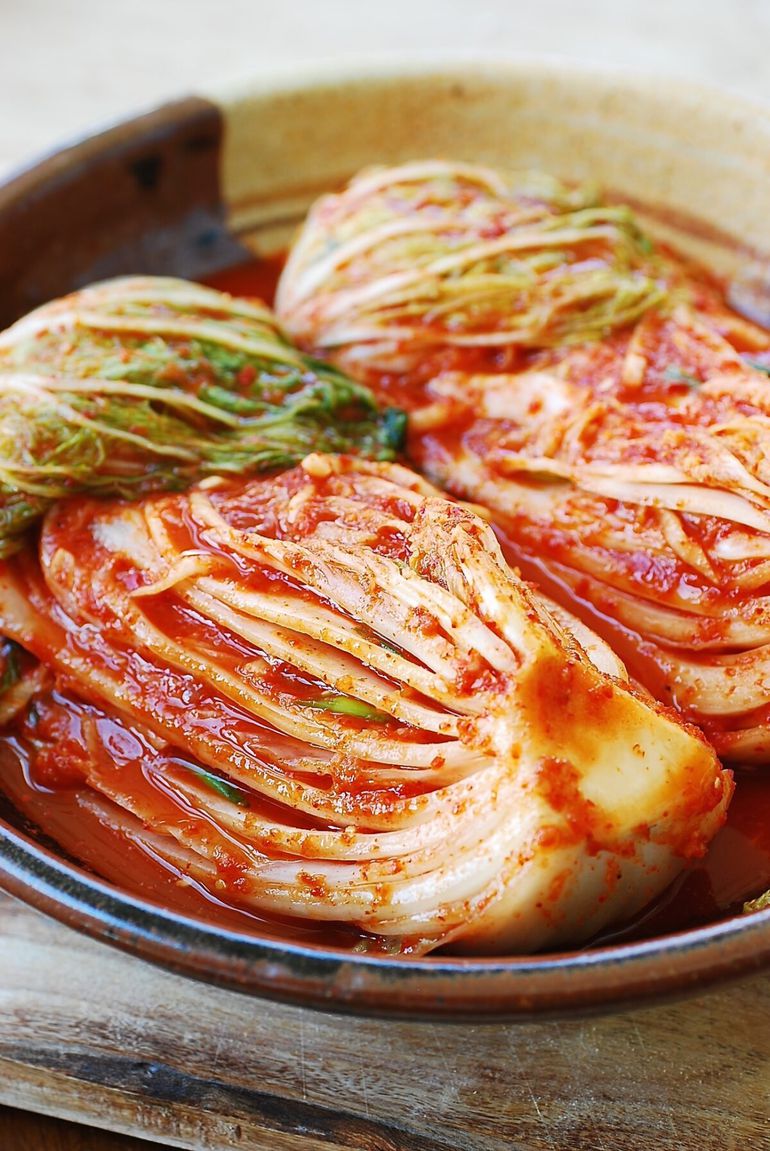 kimchi-korean-fermented-vegetables