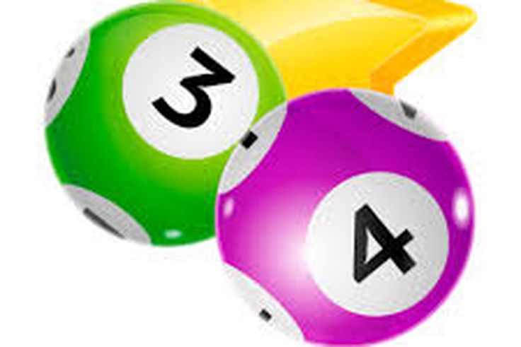 African-Lotto.com - Your Guide to African Lotteries