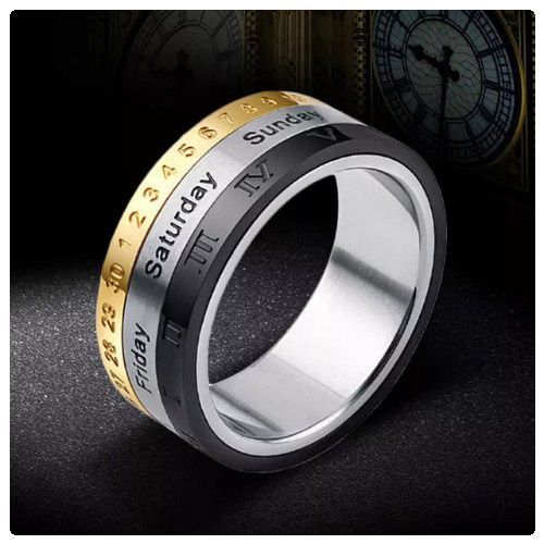 spinner-rings-for-anxiety-and-adhd