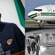 Experts react as Tinubu's presidential jet swallows ₦26.38bn in 18 months
