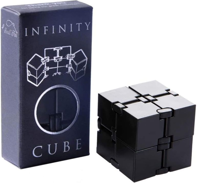 amazon-infinity-cube-for-anxiety-and-adhd