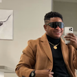 Nigerian author loses $2 million book deal over allegations he used AI to write it