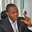 EFCC confirms 18 states under investigation over alleged misuse of public funds, refuses to reveal names