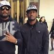 Timeline of how P-Square’s family feud unfolded (2015–2026)