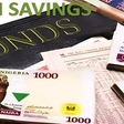 FGN Savings Bond August 2026: How to invest from ₦5,000 and earn up to 14.96% interest