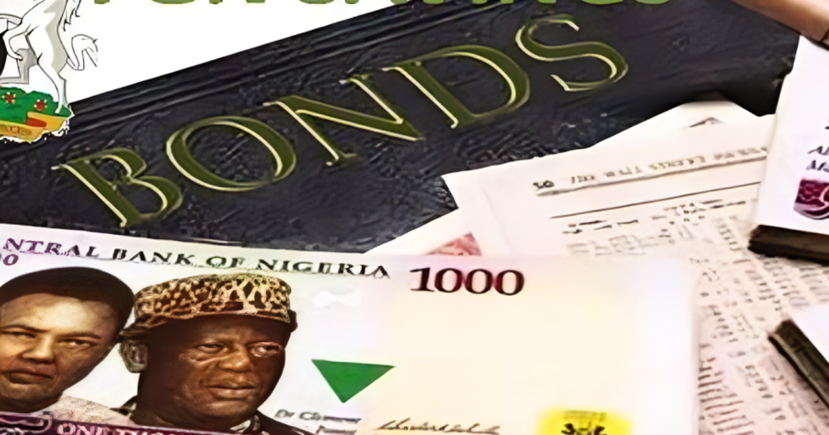 FGN Savings Bond August 2026: Invest from ₦5,000, earn up to 14.96%