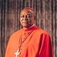 'Many Nigerian youths can’t even think of marriage because they are jobless' — Cardinal Onaiyekan