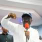 WATCH: "For four years this man has been dancing" — Okpebholo mocks Adeleke, tells Osun voters to collect rivals' money but vote APC