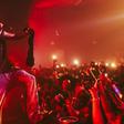 Hennessy Artistry Port Harcourt 2026 delivers an unforgettable celebration of culture and creativity