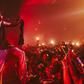 Hennessy Artistry Port Harcourt 2026 delivers an unforgettable celebration of culture and creativity