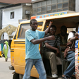 No more cash on danfo: Lagos signs deal to switch bus fares to digital payments