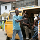 No more cash on danfo: Lagos signs deal to switch bus fares to digital payments