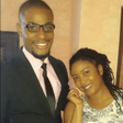 Fans react to 2014 photo of Alex Ekubo and Tope Osoba after both stars died of cancer at 40 in 2026