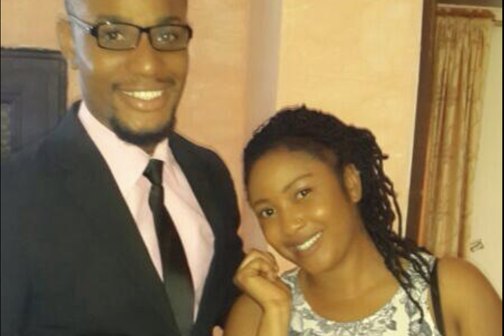 Fans react to 2014 photo of Alex Ekubo and Tope Osoba after both stars died of cancer at 40 in 2026