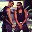 10 timeless P-Square songs that never get old and when they were released