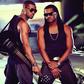10 timeless P-Square songs and when they were released