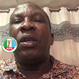Video: “I sold my properties to campaign for APC” — Man threatens to kill himself, six children if party fails to act in 72 hours