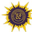 WAEC releases 2026 results: Here’s why candidates from certain states won’t see theirs yet