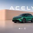 From EV factories to charging hubs and driver financing: Hybrid Motors is trying to build Nigeria’s electric mobility future from scratch
