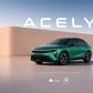 From EV factories to charging hubs and driver financing: Hybrid Motors is trying to build Nigeria’s electric mobility future from scratch
