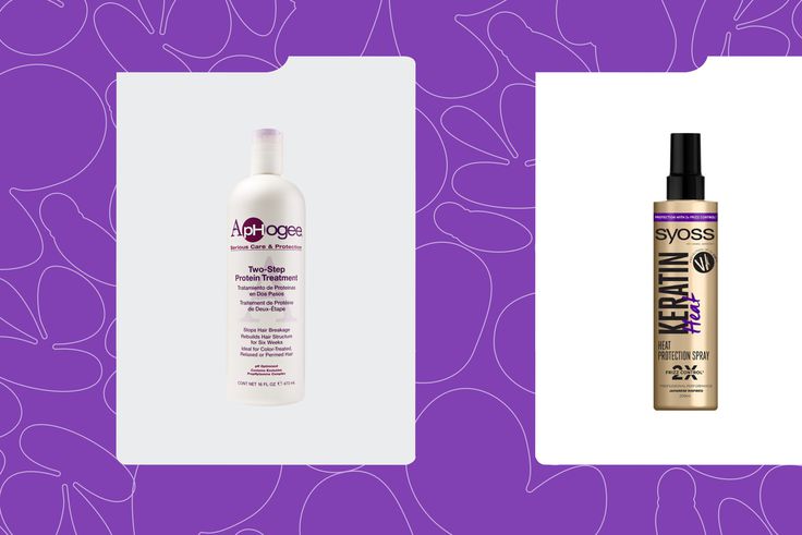 Why Your Hair Keeps Breaking And the Smartest Ways to Fix It