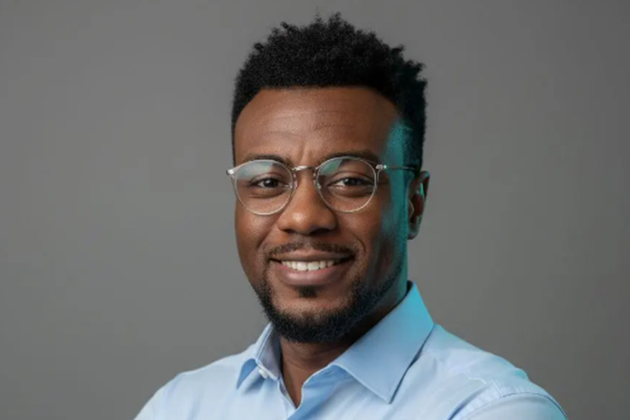 Understanding day-to-day life of a data engineer solving FinCrime - A conversation with Tafida Balarabe