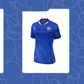 7 2025/2026 Jerseys Every Premier League Fan Wants in Their Rotation