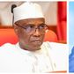 Plan to unseat Tinubu is not a northern agenda, it's national consensus - Tambuwal
