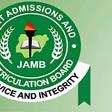 JAMB releases underage UTME results: Next steps and alternatives if you missed the 320 mark