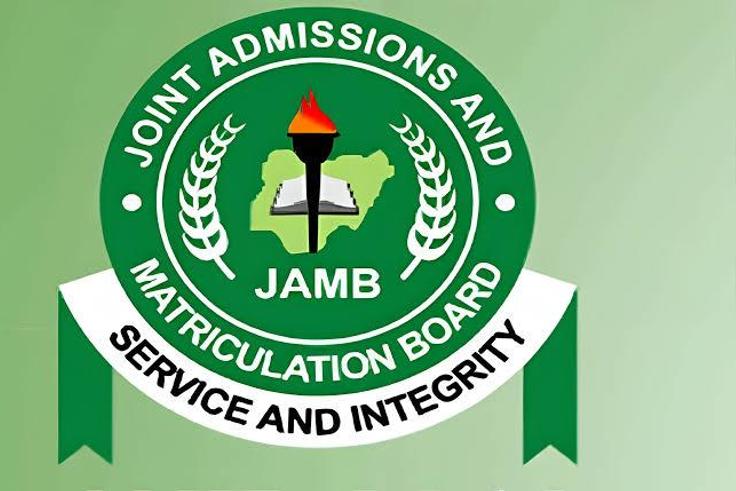 JAMB releases underage UTME results: Next steps and alternatives if you missed the 320 mark