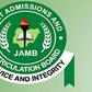 JAMB releases underage UTME results: Next steps and alternatives if you missed the 320 mark