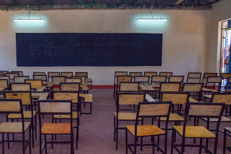 'AI Will Take Your Job': Will This Affect Teachers?