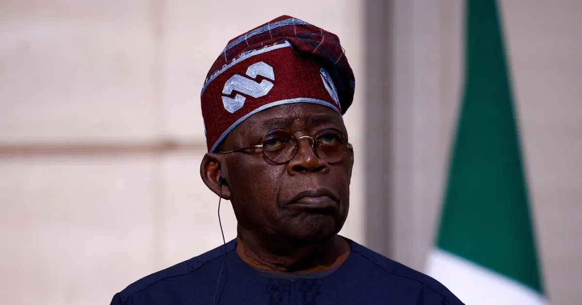 'I'm Depressed...’ - Tinubu Reacts to Killings, Abductions; Postpones Foreign Trips