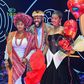 BBNaija 10/10: The Highs, Lows, and Lessons from the season