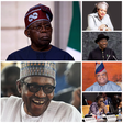 List of top Nigerian Politicians involved in Certificate Forgery Allegations